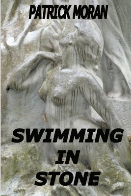 Swimming in Stone 1