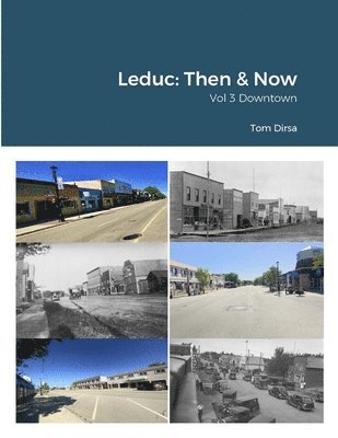 Leduc 1