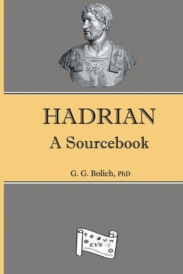 Hadrian 1