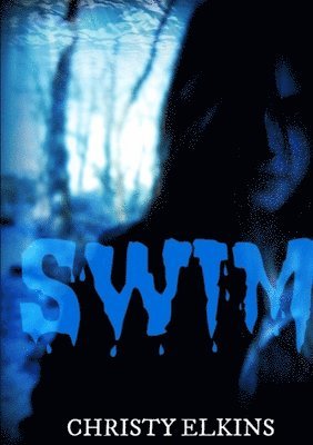 Swim 1