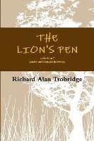 bokomslag The Lion's Pen