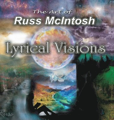 Lyrical Visions 1