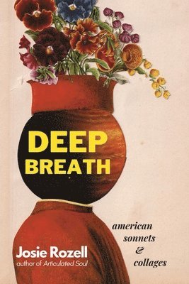 Deep Breath 1