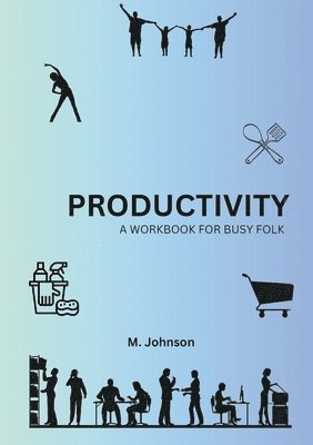 Productivity 1