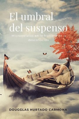 El umbral del suspenso 1