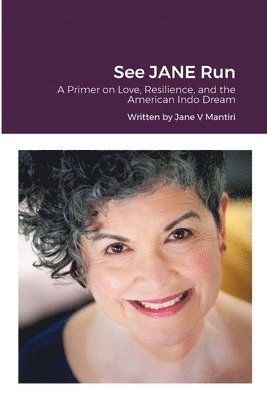 See JANE Run 1