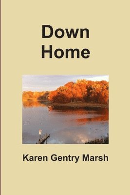 Down Home 1