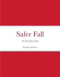 bokomslag Safer Fall