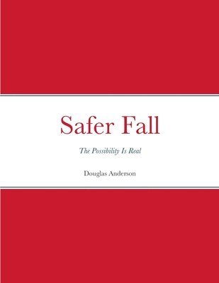 Safer Fall 1