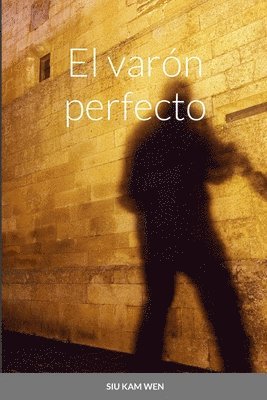 varón perfecto