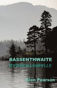 bokomslag Bassenthwaite