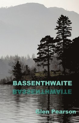 Bassenthwaite 1