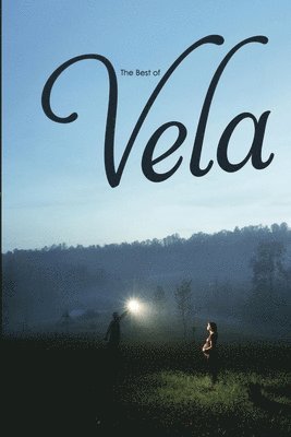 bokomslag Best of Vela