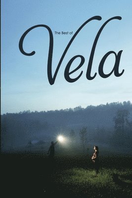 The Best of Vela 1