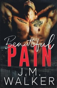 bokomslag Beautiful Pain