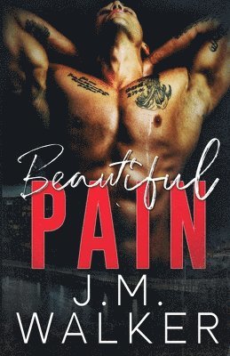 Beautiful Pain 1