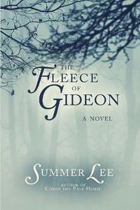 bokomslag The Fleece of Gideon