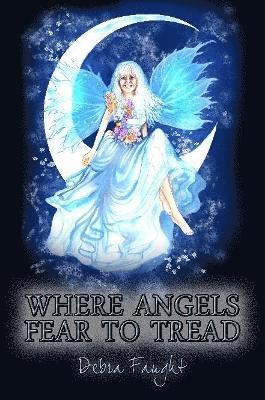 Where Angels Fear to Tread 1