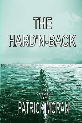 The Hard'n-Back 1