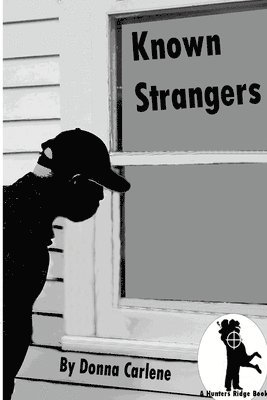 Known Strangers 1