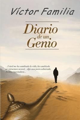 Diario de un Genio 1