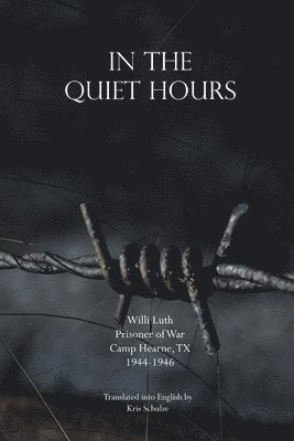 In the Quiet Hours 1