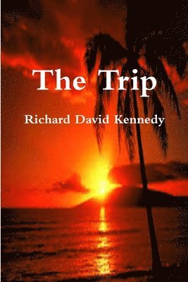 The Trip 1