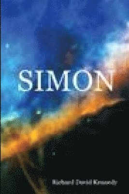 Simon 1