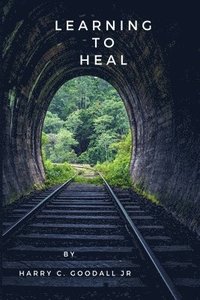 bokomslag Learning to Heal