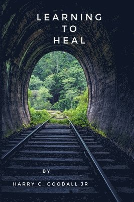 Learning to Heal 1