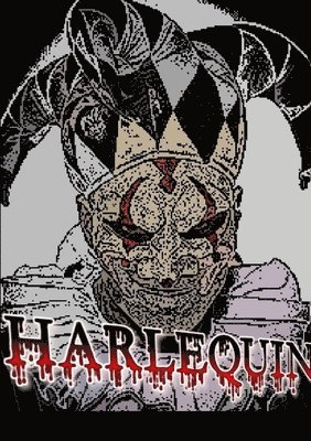 Harlequin 1