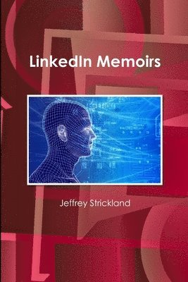 Linkedin Memoirs