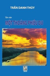 bokomslag Mot Thoang Phieu Du