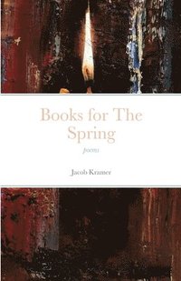 bokomslag Books For The Spring