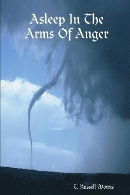 Asleep In The Arms Of Anger 1