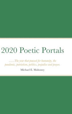 2020 Poetic Portals 1