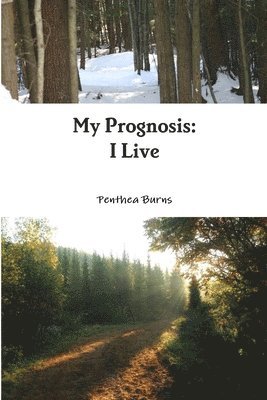 bokomslag My Prognosis
