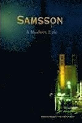 Samsson 1