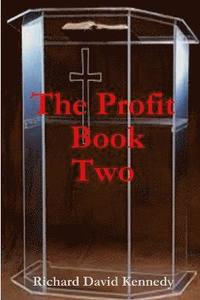 bokomslag The Profit Book Two