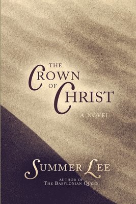 Crown of Christ