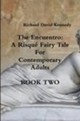 Encuentro Book Two