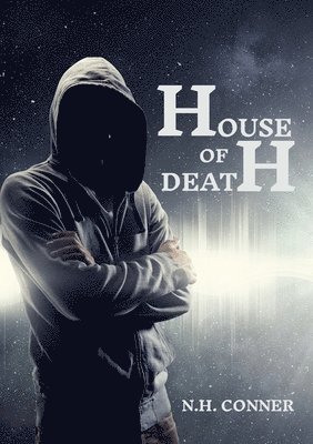 House of Death 1