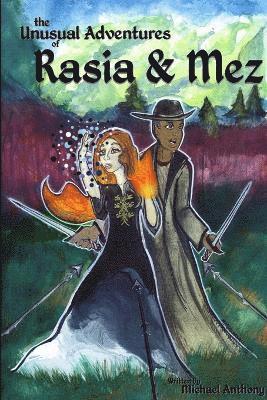 bokomslag Taunch Anthology