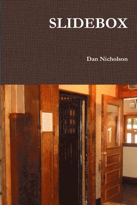 Slidebox