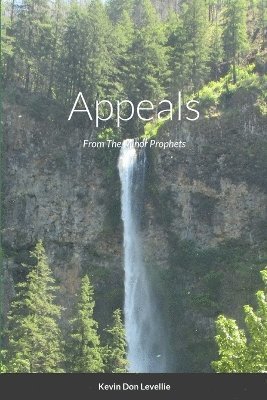 Appeals