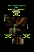 Anthony Hawkins - Jamaican Thugs and His uncles homeboy (urban tales), Häftad