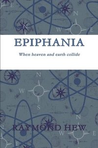bokomslag Epiphania