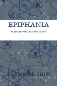 bokomslag Epiphania