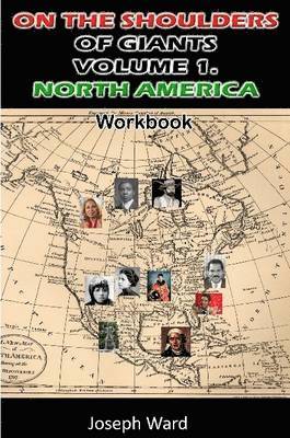 On the Shoulders of Giants Workbook