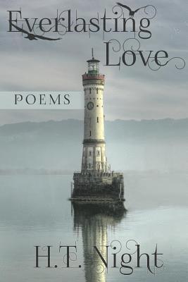 bokomslag Everlasting Love: Poems